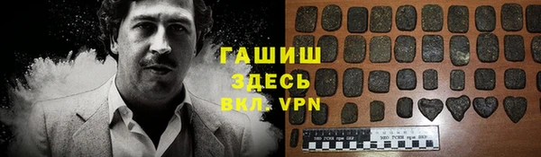 МДПВ Ханты-Мансийск