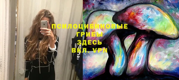 героин Карпинск