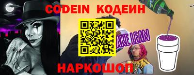 не бодяженный Берёзовский