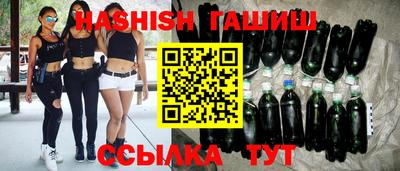 2c-b Балашиха