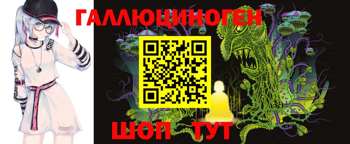 Саранск  Галлюциногенные грибы Psilocybine cubensis  Вход с VPN 